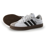 Adidas Sneaker