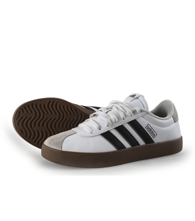 Adidas Sneaker