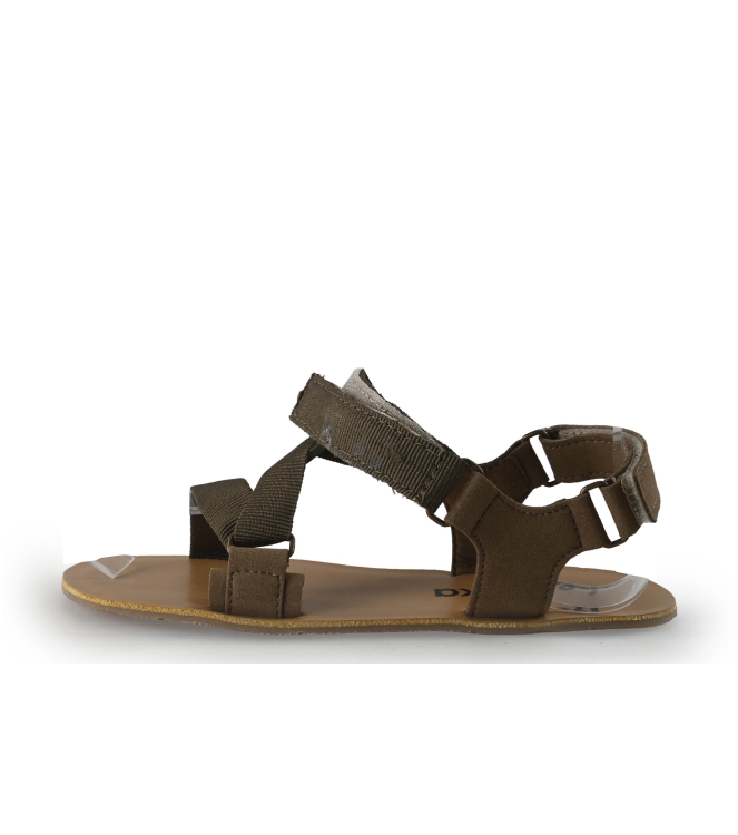 Barefoot Be Lenka Sandalen