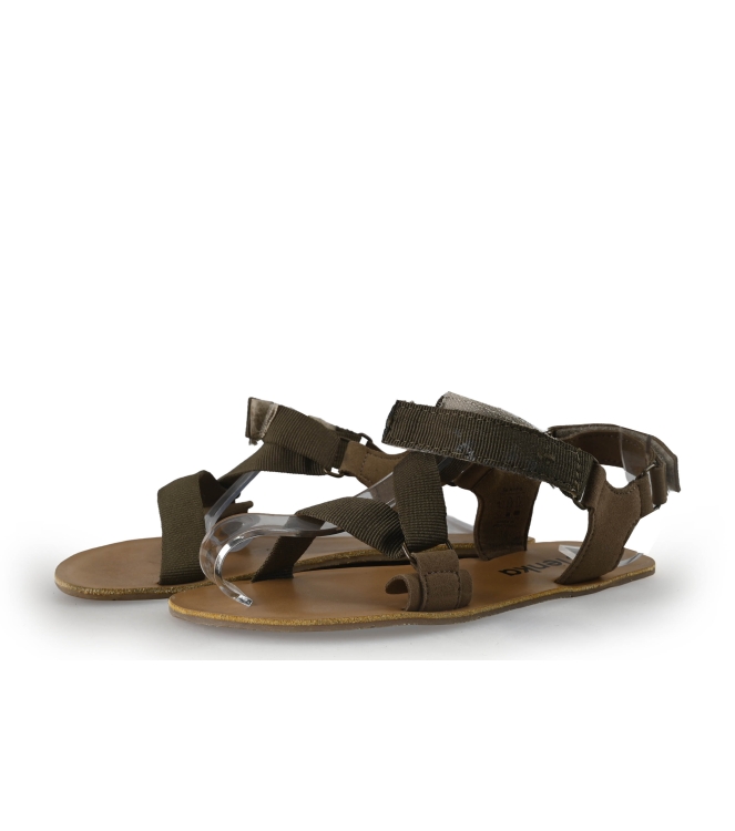 Barefoot Be Lenka Sandalen