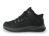 Skechers Schnürstiefel