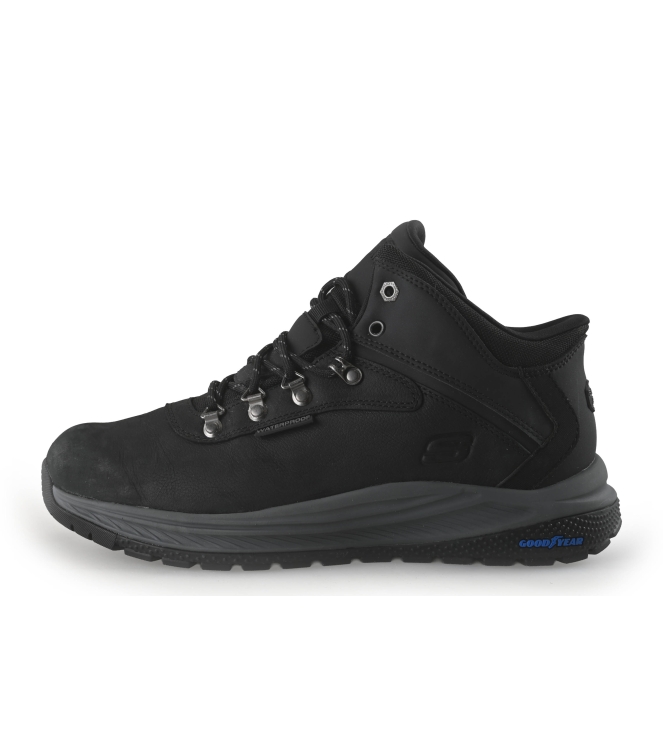 Skechers Schnürstiefel