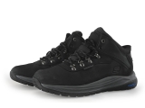 Skechers Schnürstiefel