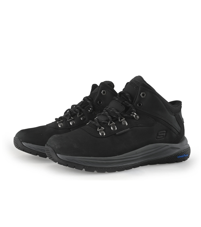Skechers Schnürstiefel