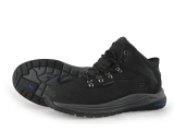 Skechers Schnürstiefel
