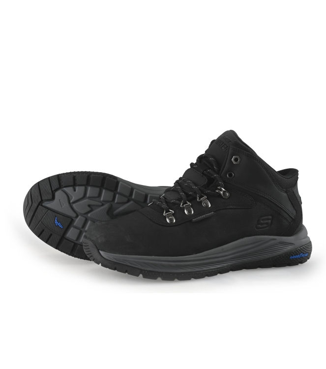 Skechers Schnürstiefel