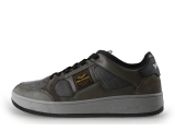 PME Legend Sneaker