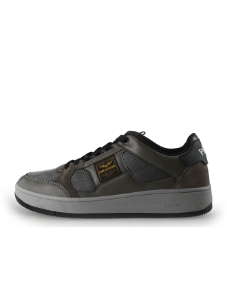 PME Legend Sneaker Grau 357432
 Größe 44
 