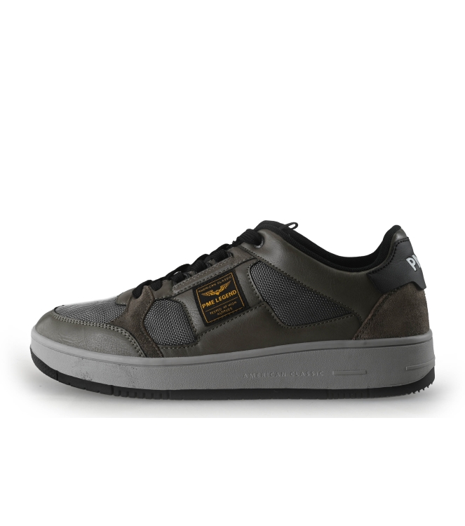 PME Legend Sneaker
