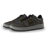 PME Legend Sneaker