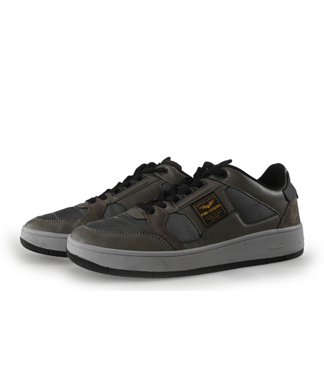 PME Legend Sneaker