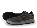 PME Legend Sneaker