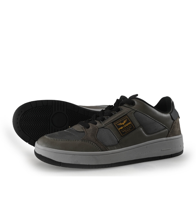 PME Legend Sneaker