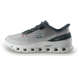 Skechers Slip-ons