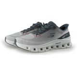 Skechers Slip-ons