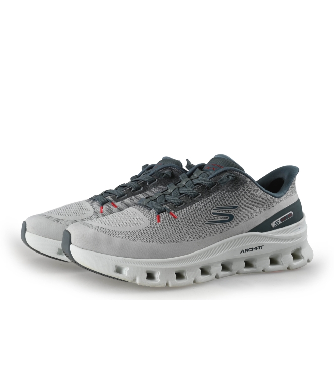 Skechers Slip-ons