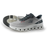 Skechers Slip-ons