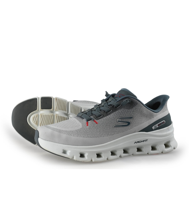 Skechers Slip-ons