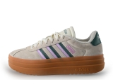 Adidas Sneaker