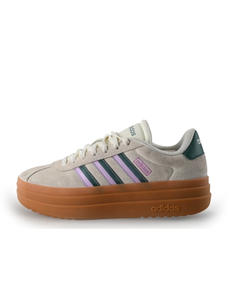 Adidas Sneaker Beige 357434
 Größe 38
 
