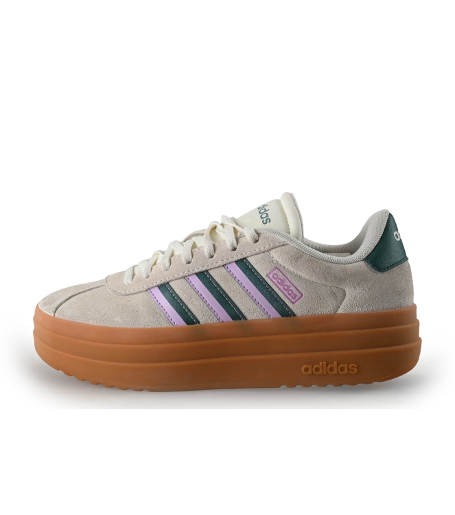 Adidas Sneaker