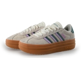 Adidas Sneaker