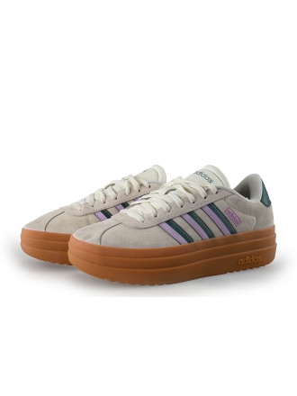 Adidas Sneaker Beige 357434
 Größe 38
 