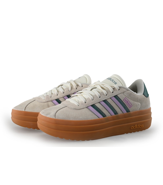 Adidas Sneaker