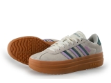 Adidas Sneaker