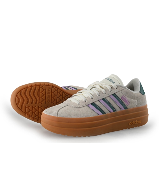 Adidas Sneaker
