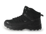 Cmp Wanderschuhe