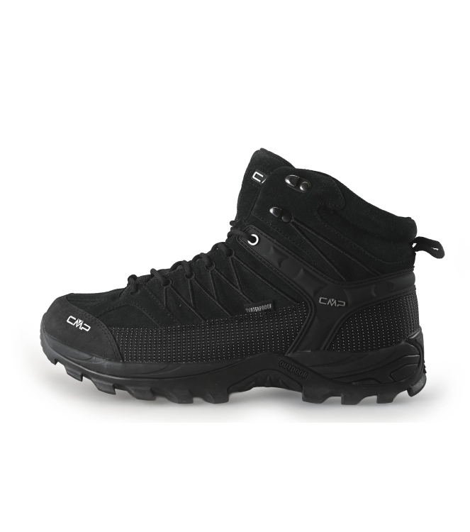 Cmp Wanderschuhe