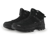 Cmp Wanderschuhe