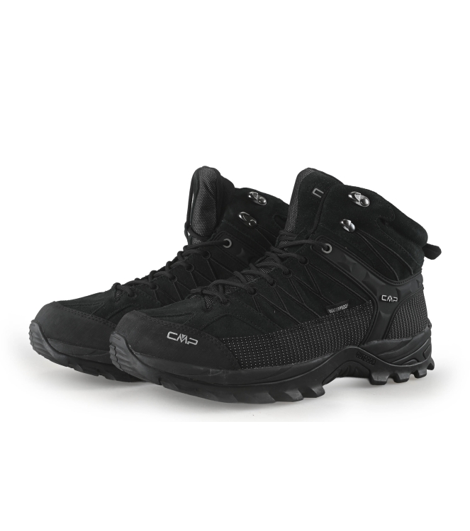 Cmp Wanderschuhe