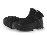 Cmp Wanderschuhe