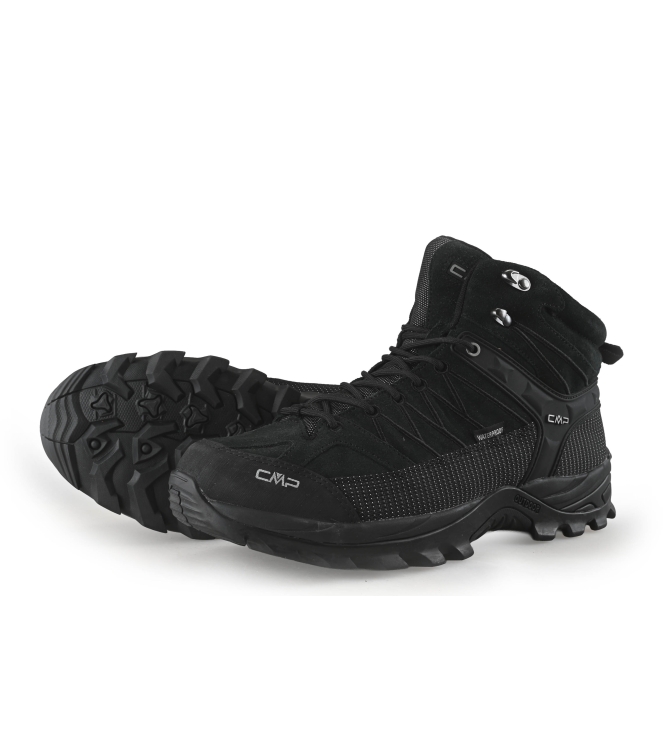 Cmp Wanderschuhe