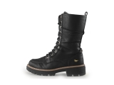 Mustang Schnürstiefel