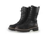 Mustang Schnürstiefel