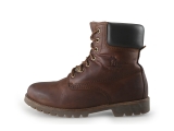 Panama Jack Boots