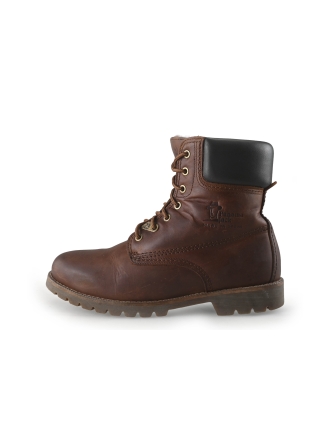 Panama Jack Boots Braun 357438
 Größe 41
 