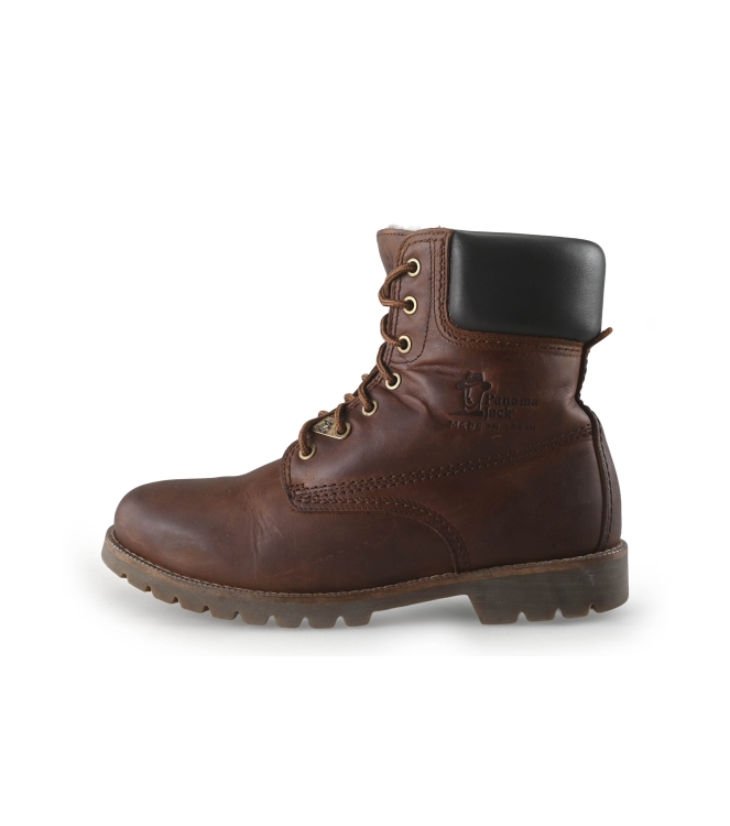 Panama Jack Boots