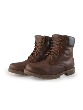 Panama Jack Boots Braun 357438
 Größe 41
 