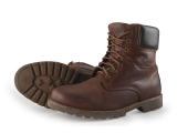 Panama Jack Boots