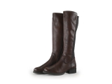 Rieker Stiefel