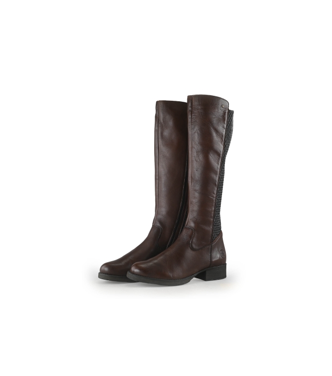 Rieker Stiefel