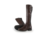 Rieker Stiefel