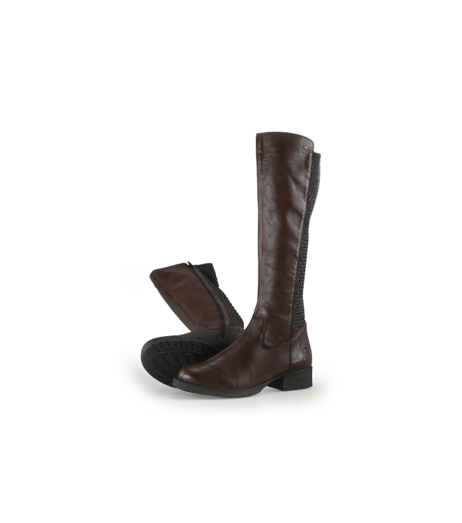 Rieker Stiefel