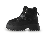 Buffalo Schneestiefel