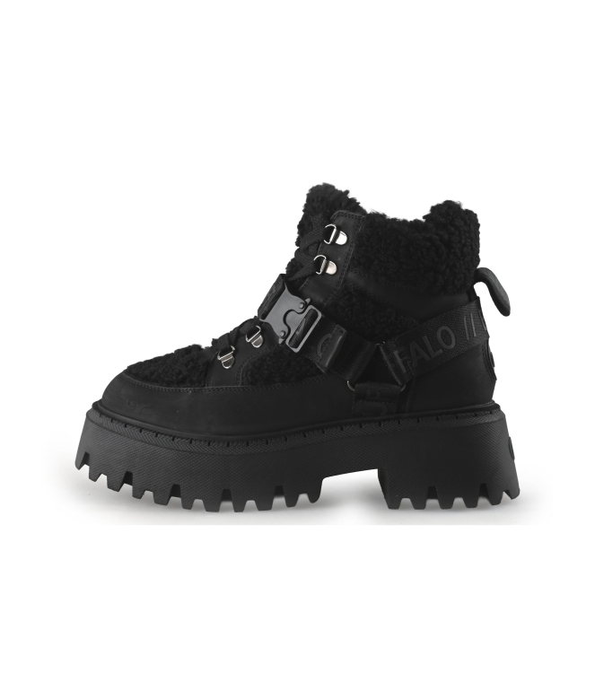 Buffalo Schneestiefel