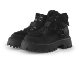 Buffalo Schneestiefel